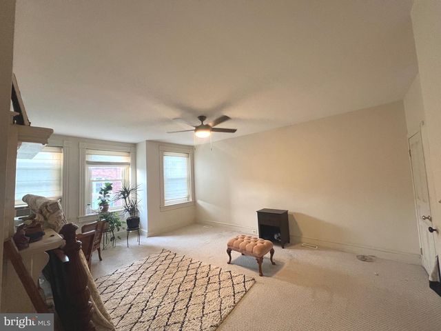 727 RESERVOIR ST, Baltimore, MD 21217