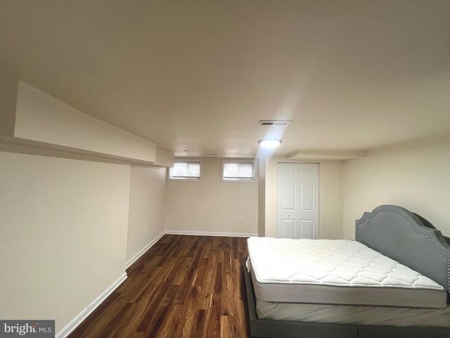 727 RESERVOIR ST, Baltimore, MD 21217