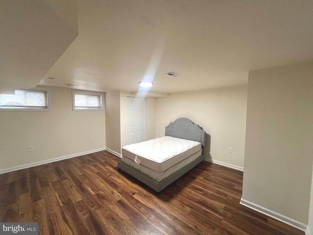 727 RESERVOIR ST, Baltimore, MD 21217