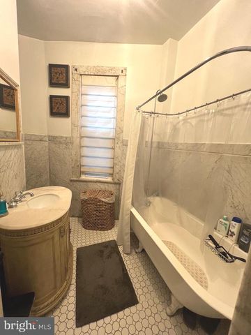 727 RESERVOIR ST, Baltimore, MD 21217