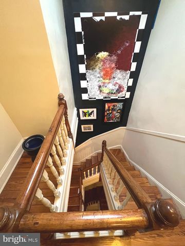 727 RESERVOIR ST, Baltimore, MD 21217