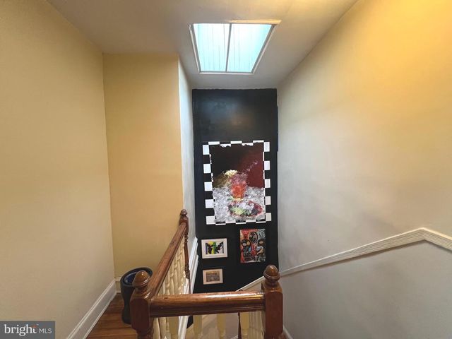 727 RESERVOIR ST, Baltimore, MD 21217