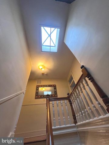 727 RESERVOIR ST, Baltimore, MD 21217