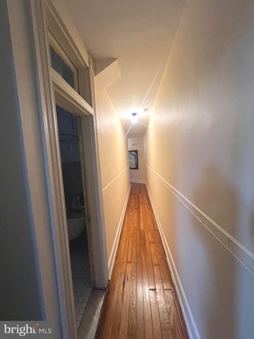 727 RESERVOIR ST, Baltimore, MD 21217