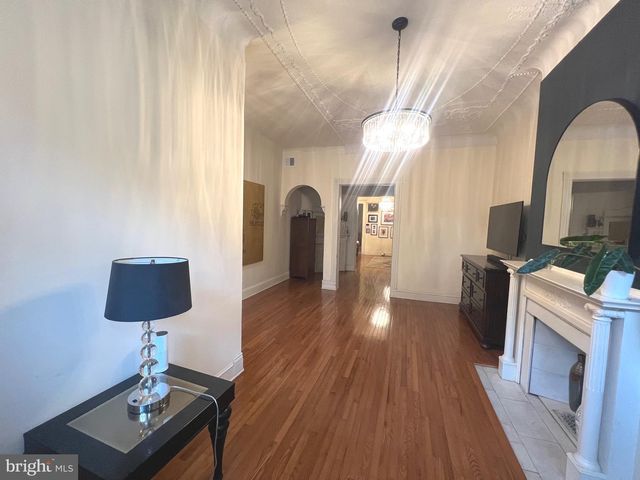 727 RESERVOIR ST, Baltimore, MD 21217