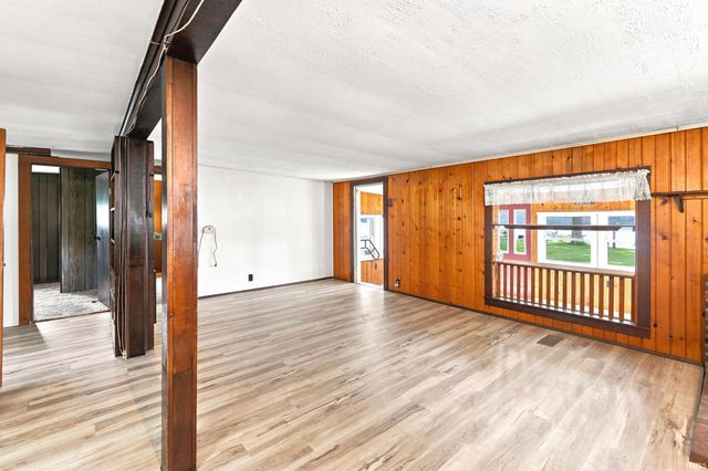 1829 S 445 E, Lagrange, IN 46761
