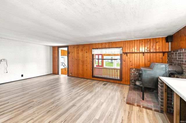 1829 S 445 E, Lagrange, IN 46761