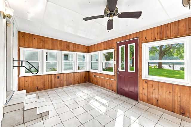 1829 S 445 E, Lagrange, IN 46761