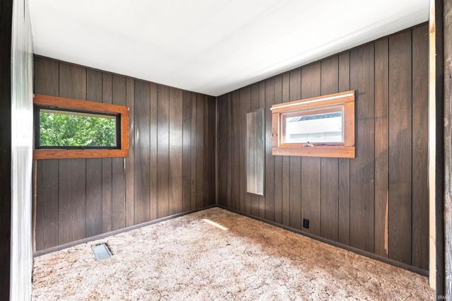1829 S 445 E, Lagrange, IN 46761