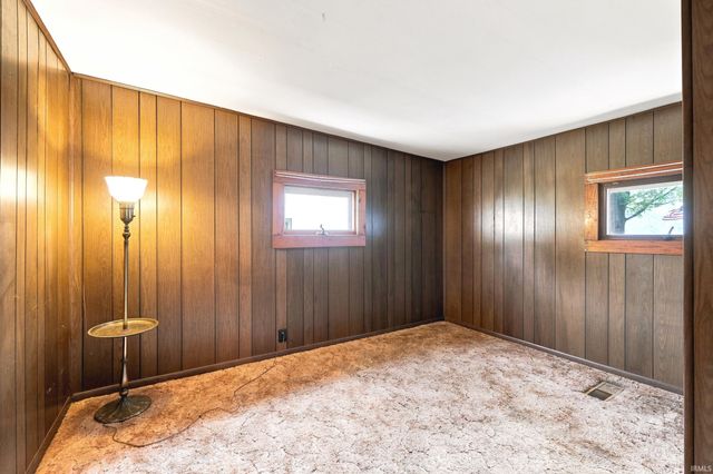 1829 S 445 E, Lagrange, IN 46761
