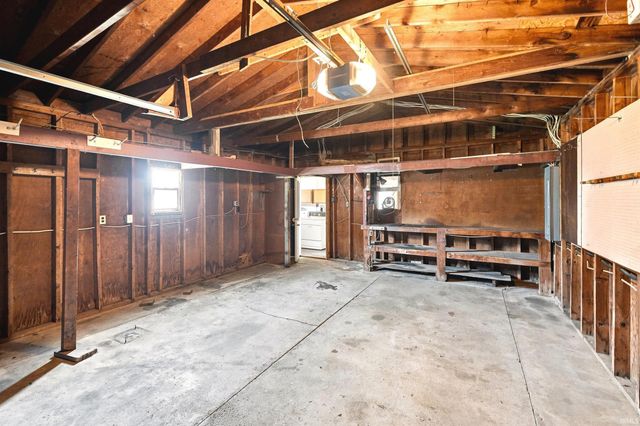 1829 S 445 E, Lagrange, IN 46761