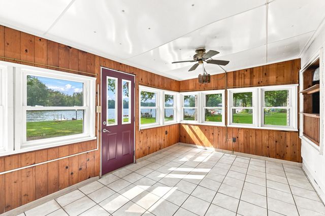 1829 S 445 E, Lagrange, IN 46761