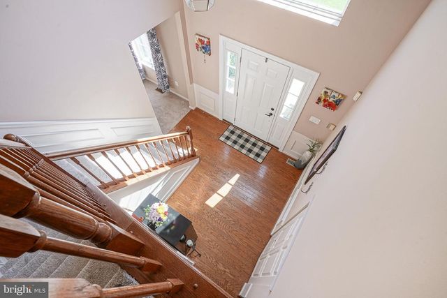 7 LAMBOURN, Sewell, NJ 08080