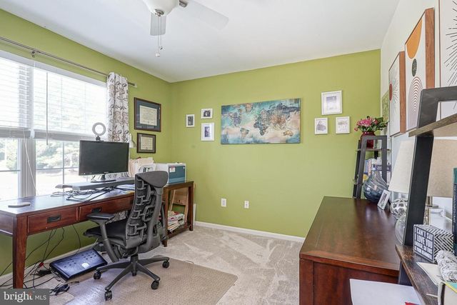 7 LAMBOURN, Sewell, NJ 08080