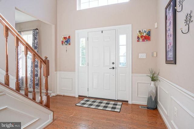 7 LAMBOURN, Sewell, NJ 08080