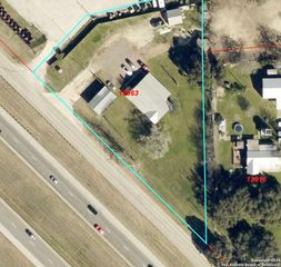 40400A INTERSTATE 10, Boerne, TX 78006