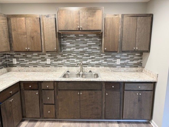 421 W Waggoner St, Tullahoma, TN 37388