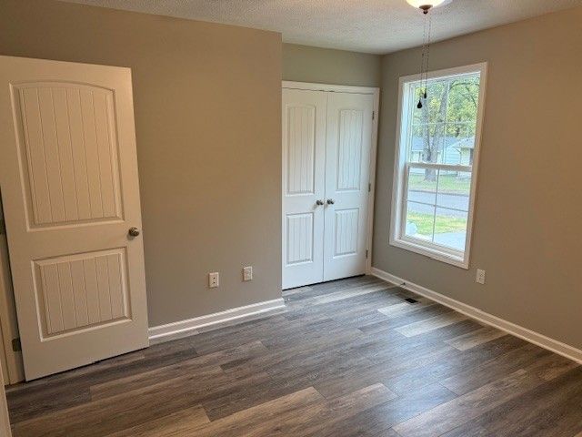 421 W Waggoner St, Tullahoma, TN 37388