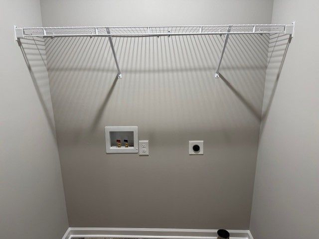 421 W Waggoner St, Tullahoma, TN 37388