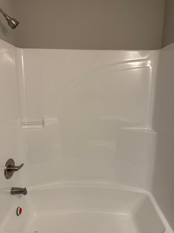 421 W Waggoner St, Tullahoma, TN 37388