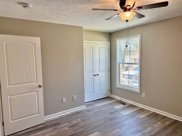 421 W Waggoner St, Tullahoma, TN 37388