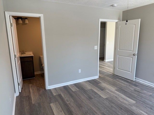 421 W Waggoner St, Tullahoma, TN 37388