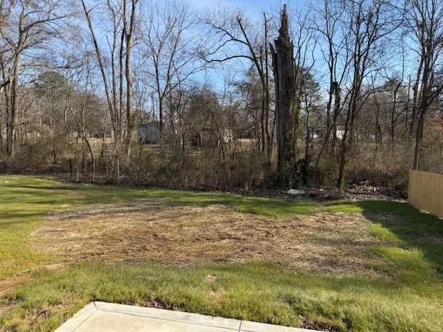 421 W Waggoner St, Tullahoma, TN 37388