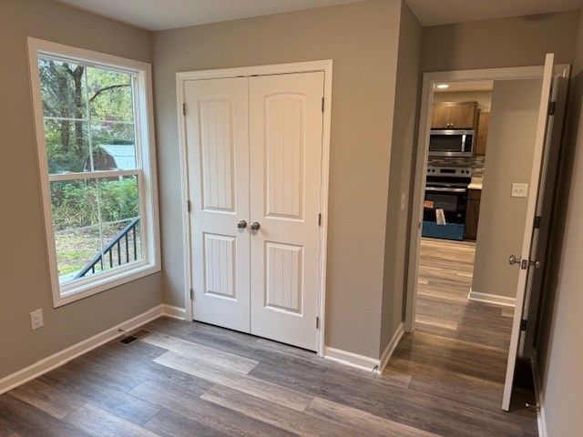 421 W Waggoner St, Tullahoma, TN 37388