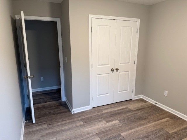 421 W Waggoner St, Tullahoma, TN 37388