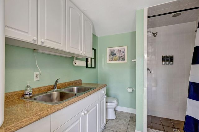 1578 Thumb Point Drive, Fort Pierce, FL 34949
