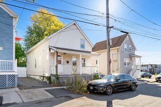 20 Winter Street, Everett, MA 02149