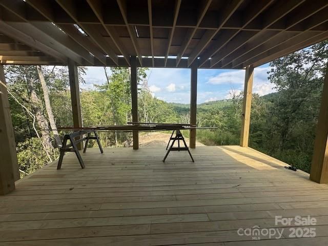 371 E Falls View Drive, Pisgah Forest, NC 28768