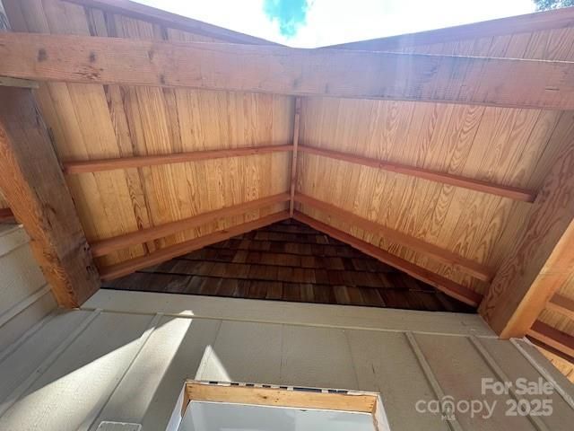 371 E Falls View Drive, Pisgah Forest, NC 28768