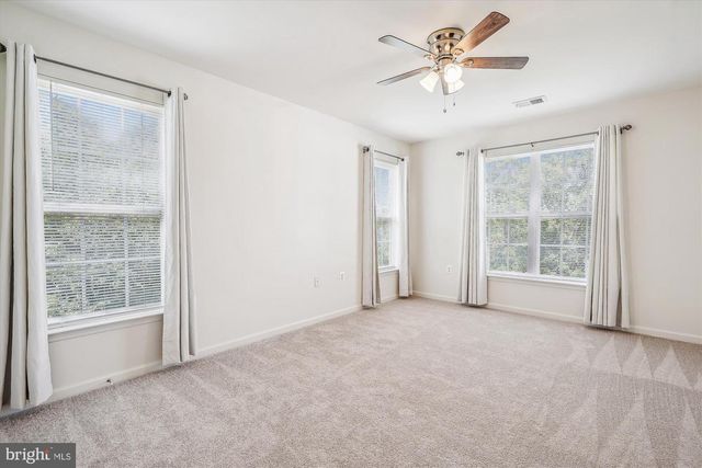 6070 ASTER HAVEN CIR, Haymarket, VA 20169