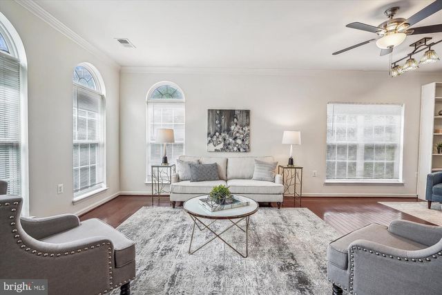 6070 ASTER HAVEN CIR, Haymarket, VA 20169