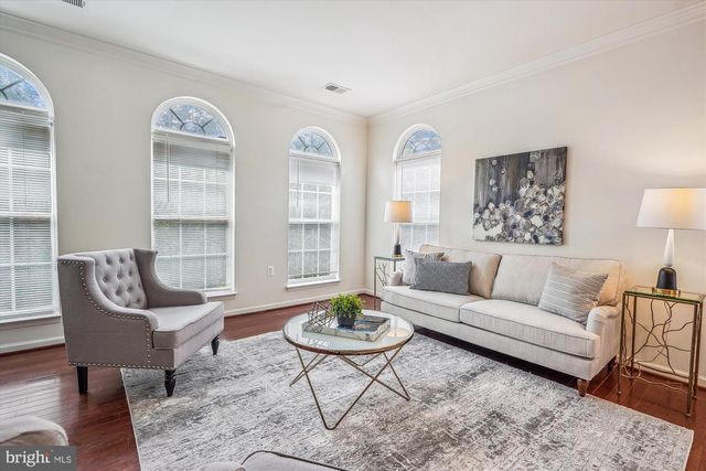 6070 ASTER HAVEN CIR, Haymarket, VA 20169