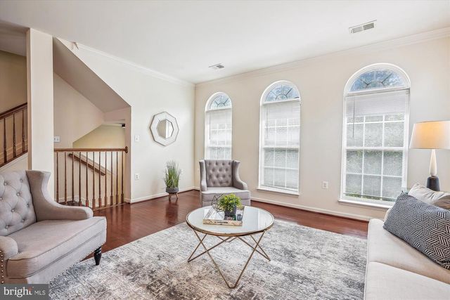 6070 ASTER HAVEN CIR, Haymarket, VA 20169