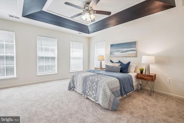 6070 ASTER HAVEN CIR, Haymarket, VA 20169