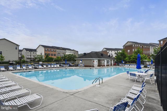 6070 ASTER HAVEN CIR, Haymarket, VA 20169