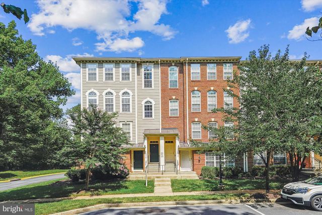 6070 ASTER HAVEN CIR, Haymarket, VA 20169
