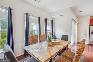 6070 ASTER HAVEN CIR, Haymarket, VA 20169