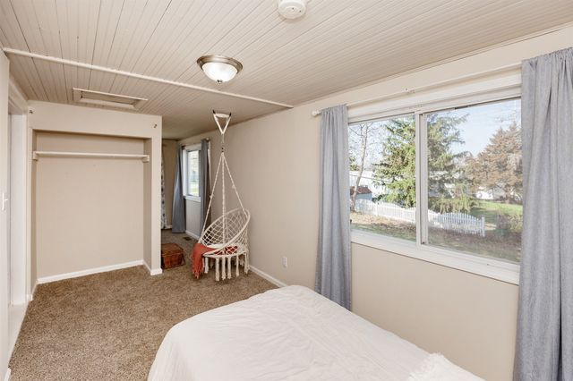 4650 Hubbell Avenue, Des Moines, IA 50317