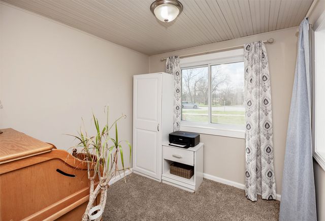 4650 Hubbell Avenue, Des Moines, IA 50317