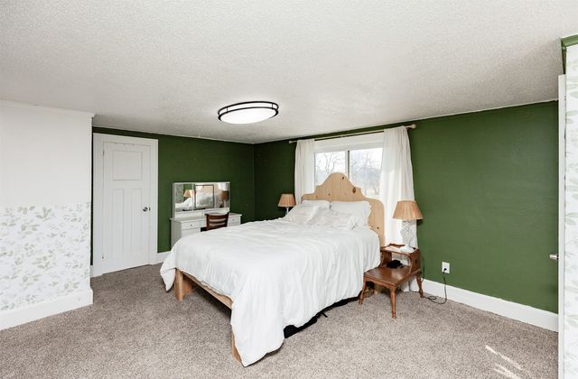 4650 Hubbell Avenue, Des Moines, IA 50317