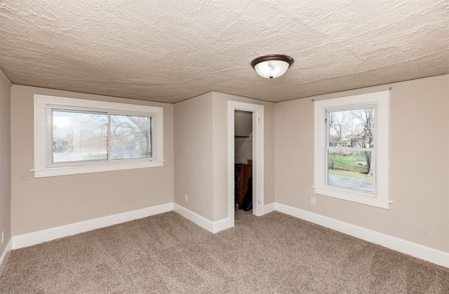 4650 Hubbell Avenue, Des Moines, IA 50317