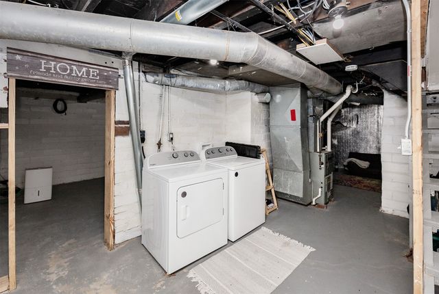 4650 Hubbell Avenue, Des Moines, IA 50317