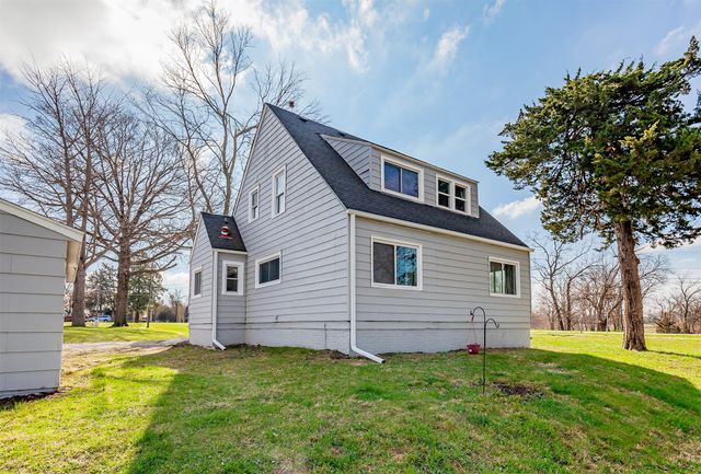 4650 Hubbell Avenue, Des Moines, IA 50317