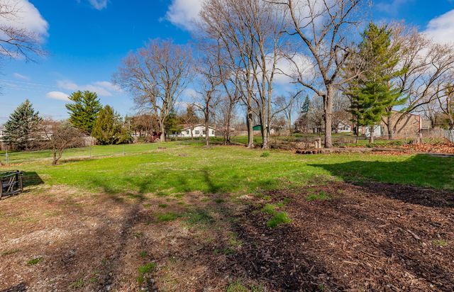 4650 Hubbell Avenue, Des Moines, IA 50317