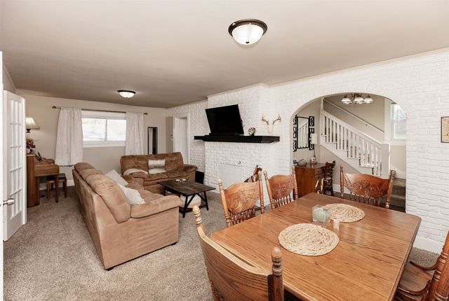 4650 Hubbell Avenue, Des Moines, IA 50317