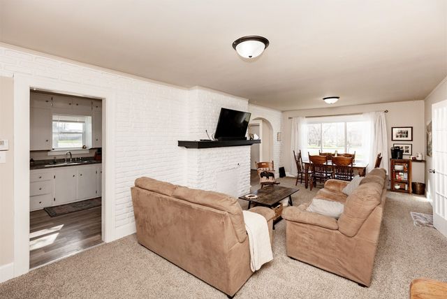 4650 Hubbell Avenue, Des Moines, IA 50317